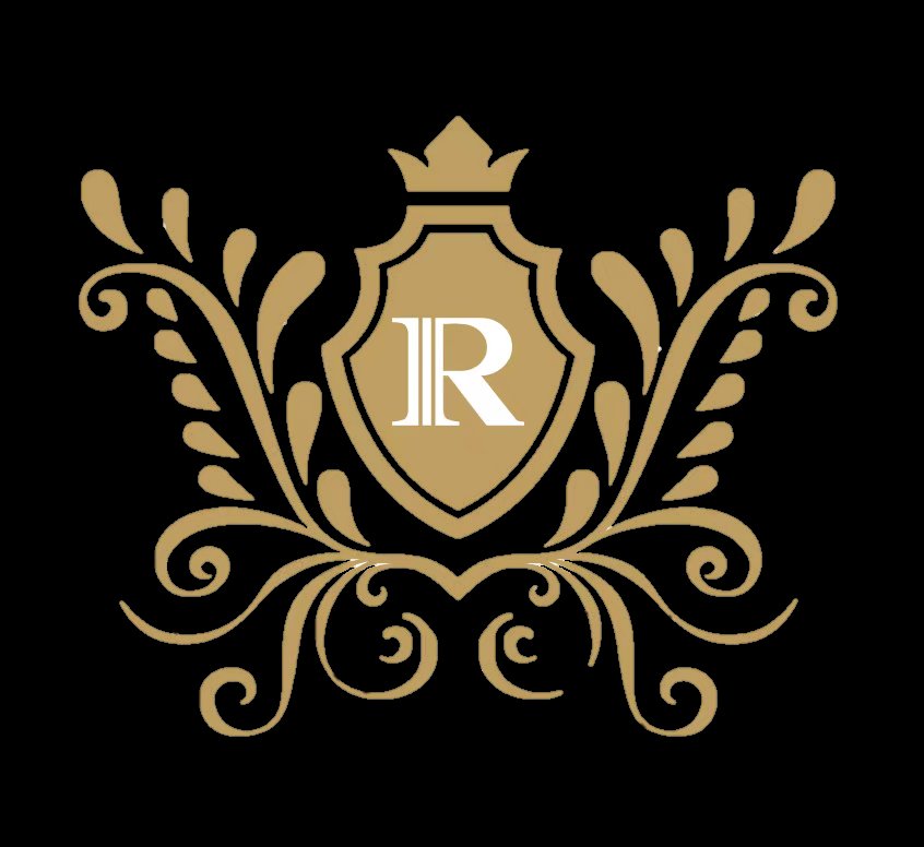 Royal Properties Developments Logo